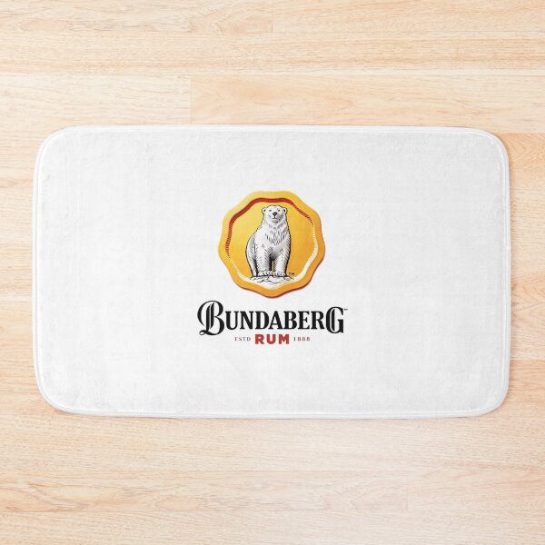 Item preview, Newest Design designed and sold by roygarciadsgn.