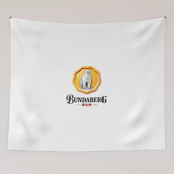 Item preview, Newest Design designed and sold by roygarciadsgn.