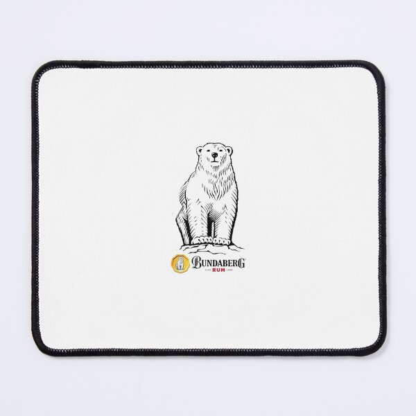 Item preview, Newest Design designed and sold by roygarciadsgn.