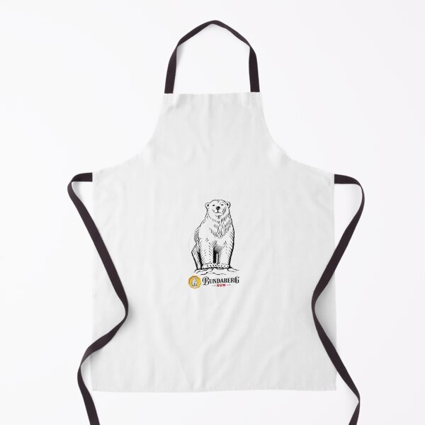 Item preview, Newest Design designed and sold by roygarciadsgn.