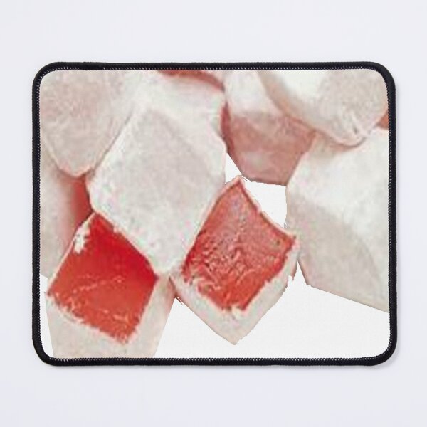 Item preview, turkish delight designed and sold by nigejohn.