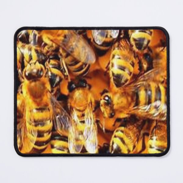 Item preview, beez designed and sold by nigejohn.