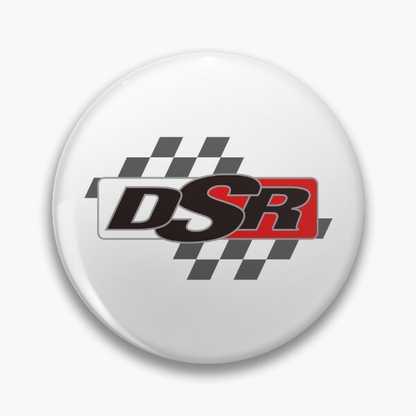 Item preview, Don Racing designed and sold by jackpirang.