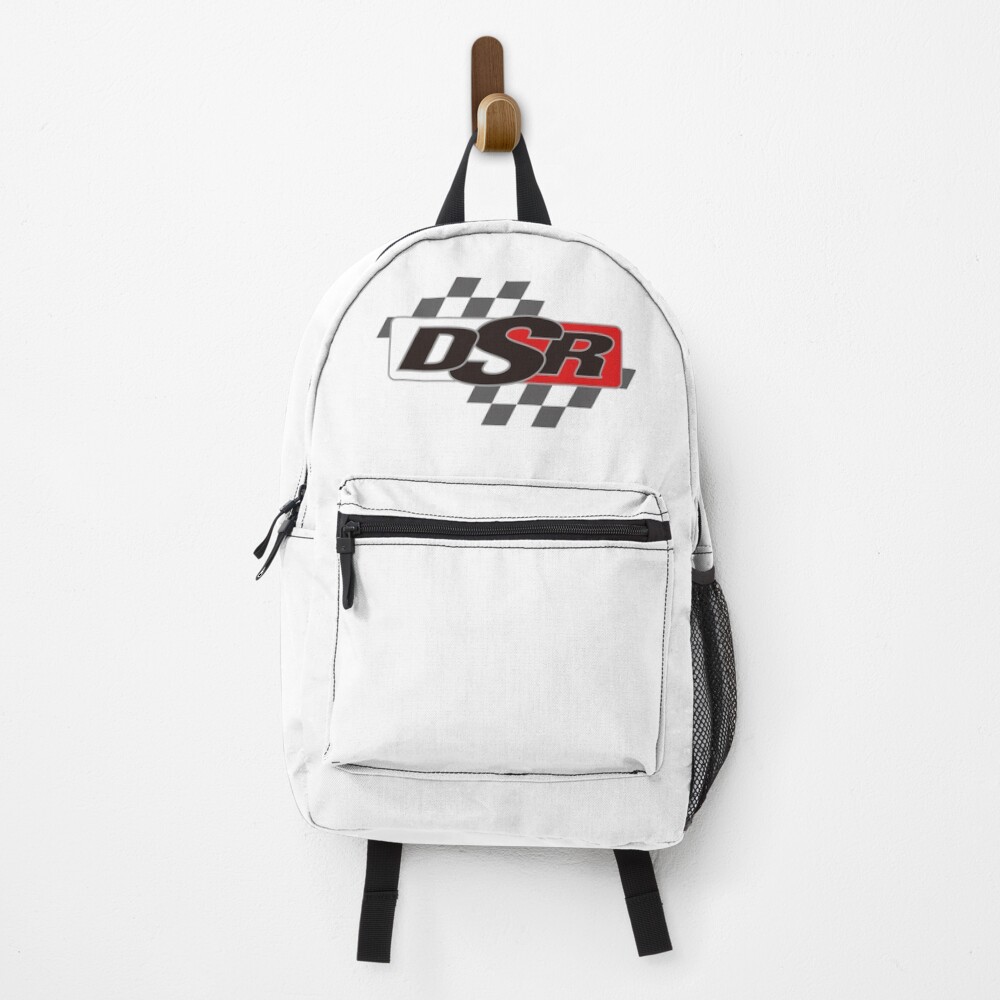 Item preview, Backpack designed and sold by jackpirang.