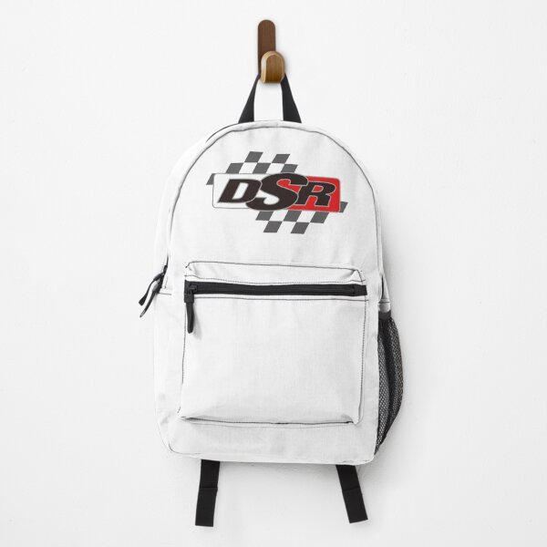 Item preview, Don Racing designed and sold by jackpirang.