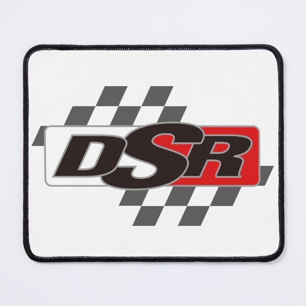 Item preview, Don Racing designed and sold by jackpirang.