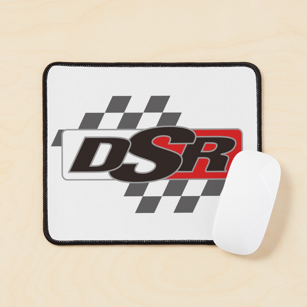 Item preview, Mouse Pad designed and sold by jackpirang.
