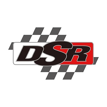 Artwork thumbnail, Don Racing by jackpirang