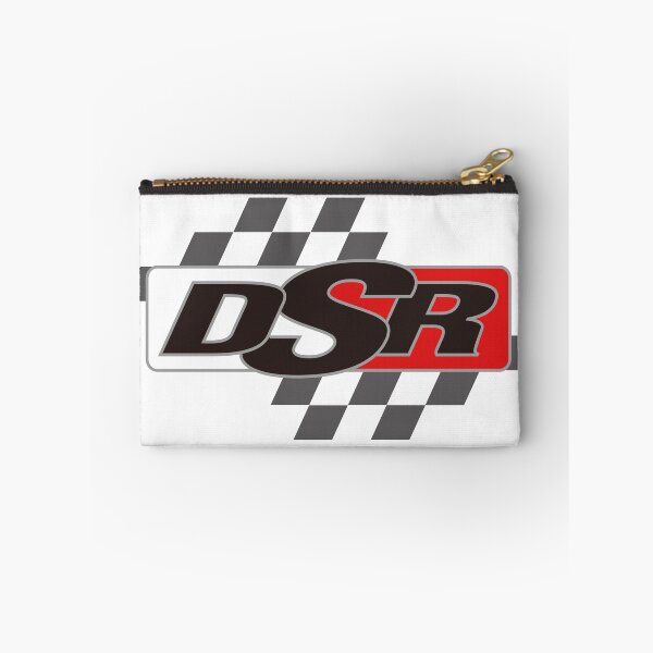 Item preview, Don Racing designed and sold by jackpirang.