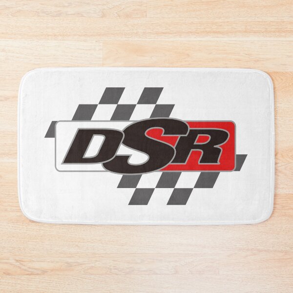 Item preview, Don Racing designed and sold by jackpirang.
