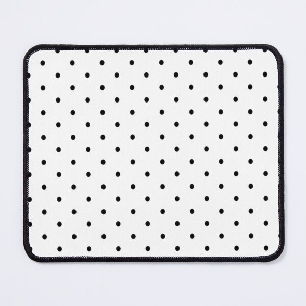 Item preview, polkadots designed and sold by nigejohn.