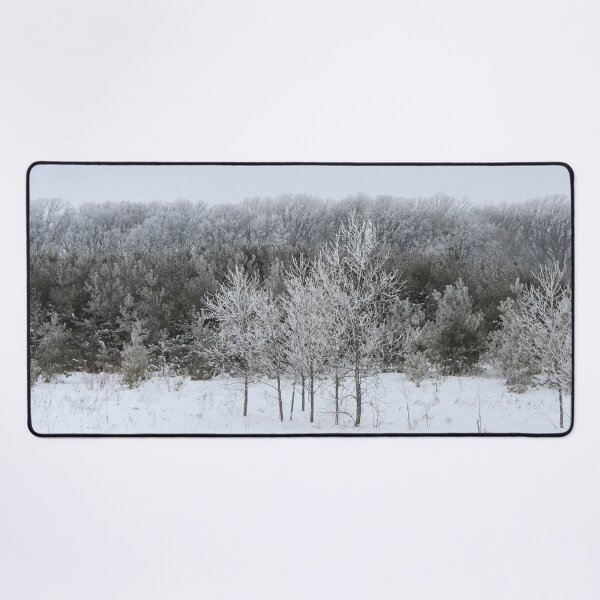 Item preview, Beautiful Ice Storm designed and sold by Susie Kramer.