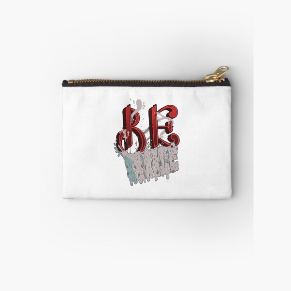 Item preview, BE NICE designed and sold by monsieurlaw.