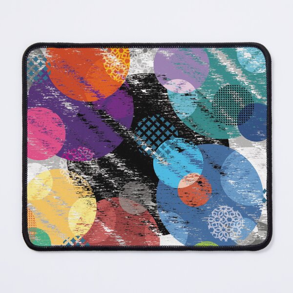 Item preview, HAPPY DOTS designed and sold by KeK-design.