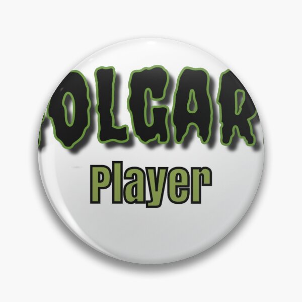 Item preview, Golgari Player designed and sold by AGShirts.