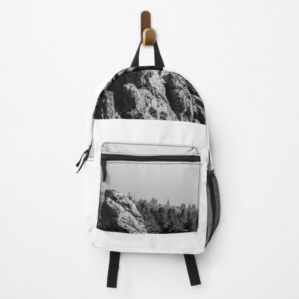 Item preview, Cerro in Bariloche Serie7 designed and sold by Rariel.