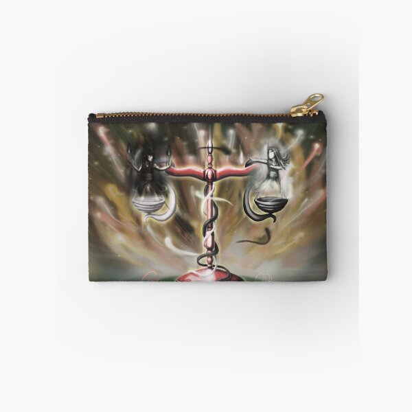 Item preview, The Balance designed and sold by OliverDemers.