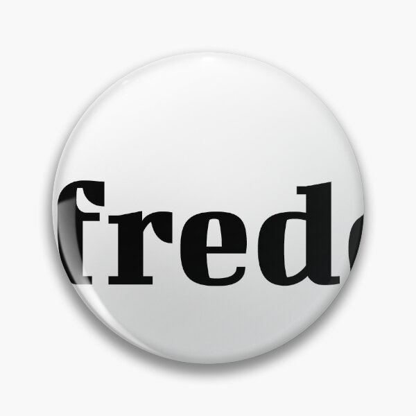 Item preview, 'Ready, Freddie?' designed and sold by DinhaGaleano.