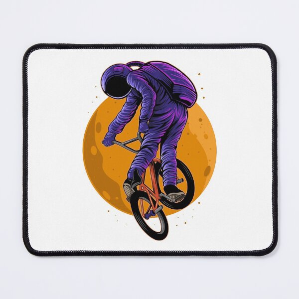 Item preview, Galactic BMX designed and sold by Emil1993.