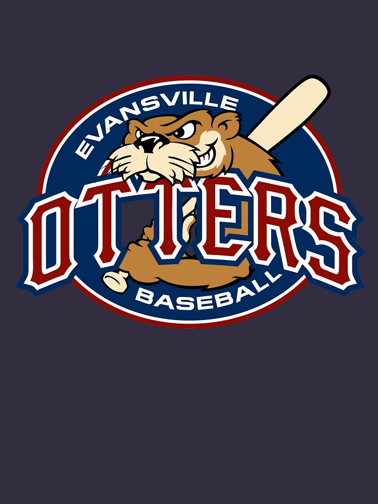 Evansville Otters