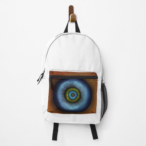 Item preview, Eye of the Beholder  designed and sold by LozziiLozzii.