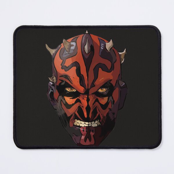 Item preview, Maul Classic  designed and sold by darynhwa5a.