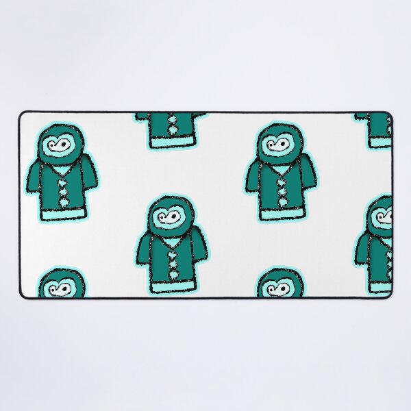Item preview, Brr It's Cold designed and sold by Ian Wylie.