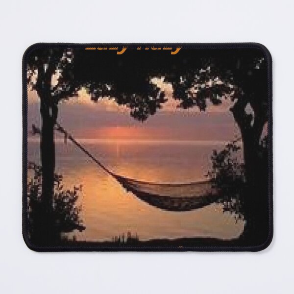 Item preview, lazy hazy days of summer designed and sold by nigejohn.