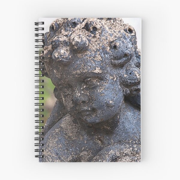 Item preview, Garden Statue designed and sold by Joy  Rector.