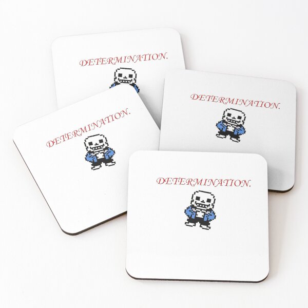 Item preview, sans  designed and sold by airalirom.