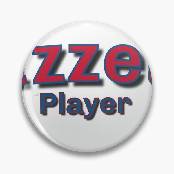 Item preview, Izzet Player designed and sold by AGShirts.