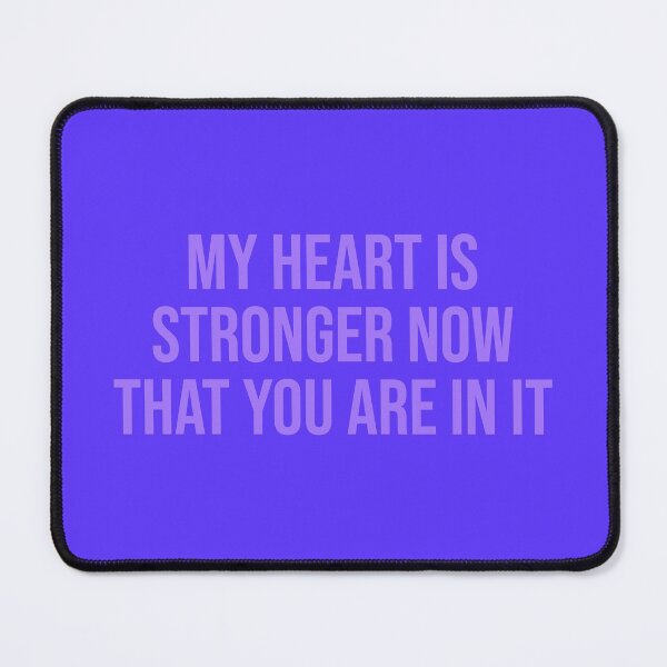 Item preview, My Heart. designed and sold by inkset.
