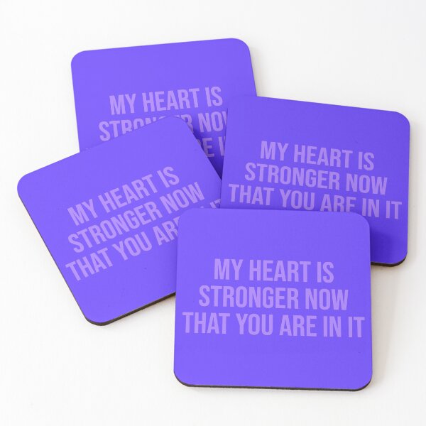 Item preview, My Heart. designed and sold by inkset.