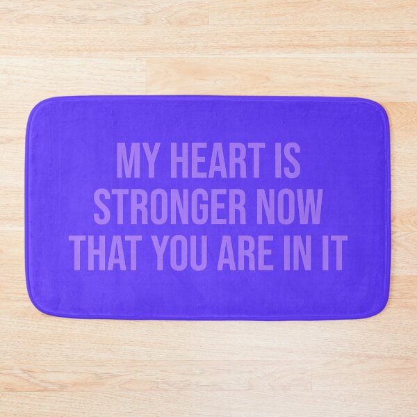 Item preview, My Heart. designed and sold by inkset.