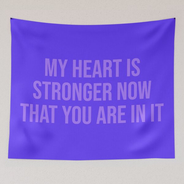 Item preview, My Heart. designed and sold by inkset.
