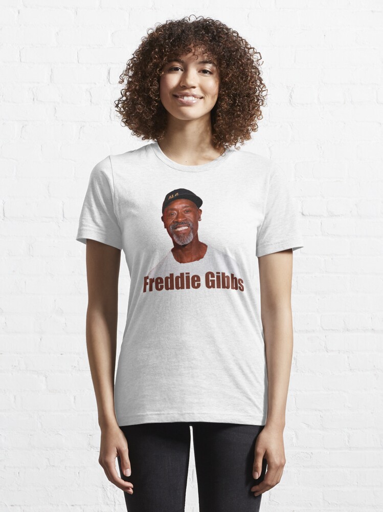 don cheadle t shirt