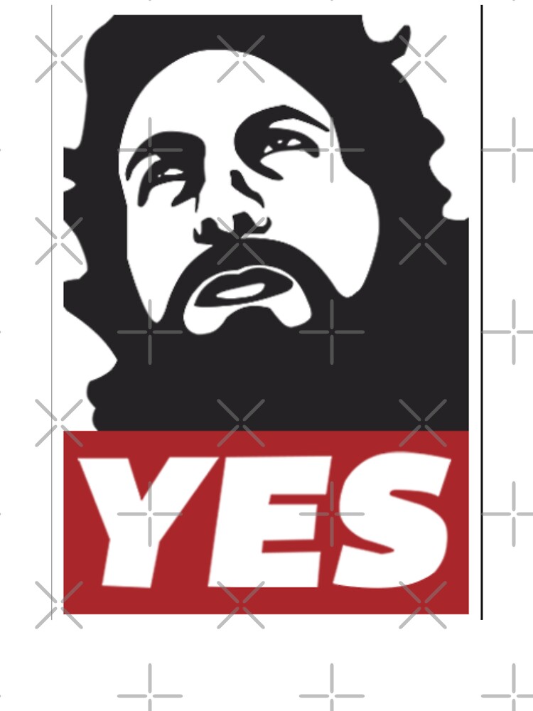 Daniel Bryan Wea Gift Baby One Piece By Oraku1 Redbubble