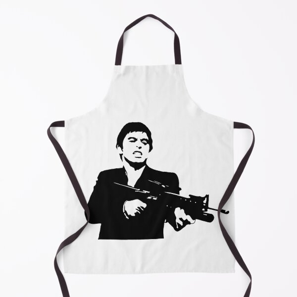 Item preview, JSF Gangster B & W designed and sold by jenscreatesart.