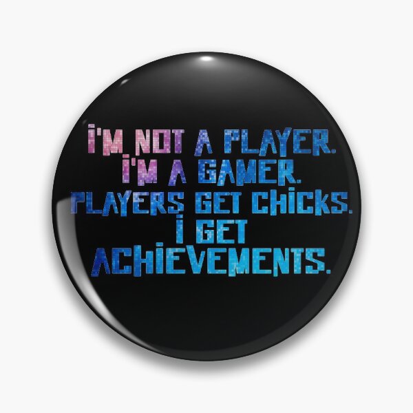 Item preview, Print for Gamers with pixel art designed and sold by NadiiaK-S.