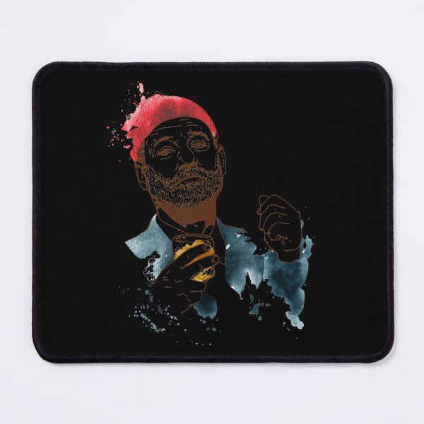 Item preview, Comedy Chive Retro Style Bill Murray Funny designed and sold by Caroll Gregorio.