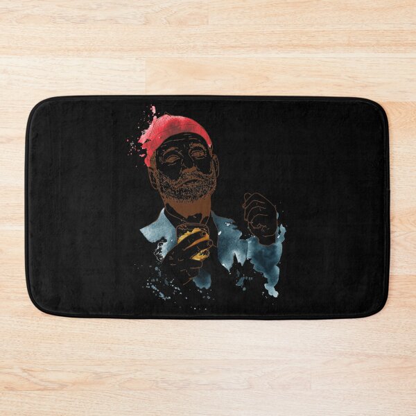 Item preview, Comedy Chive Retro Style Bill Murray Funny designed and sold by Caroll Gregorio.