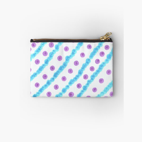 Item preview, Dotting Through  designed and sold by JennaSimone.