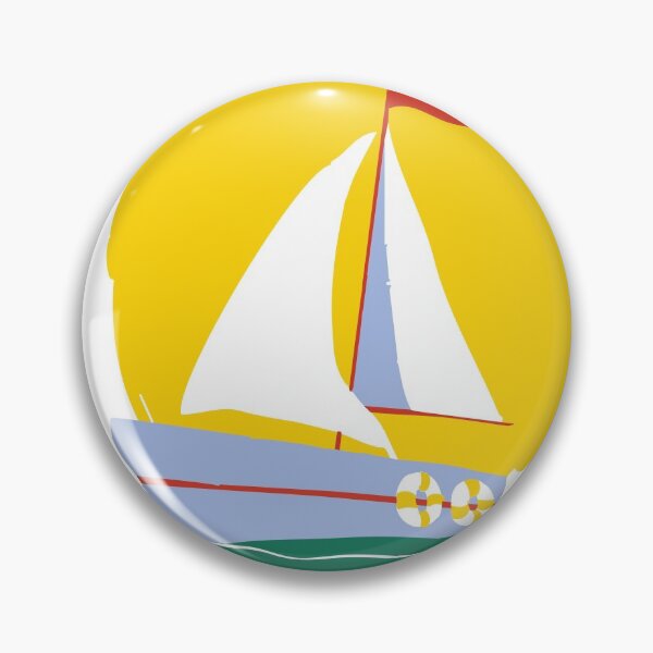 Artikelvorschau, Holzboot entworfen und verkauft von Wellwest77.