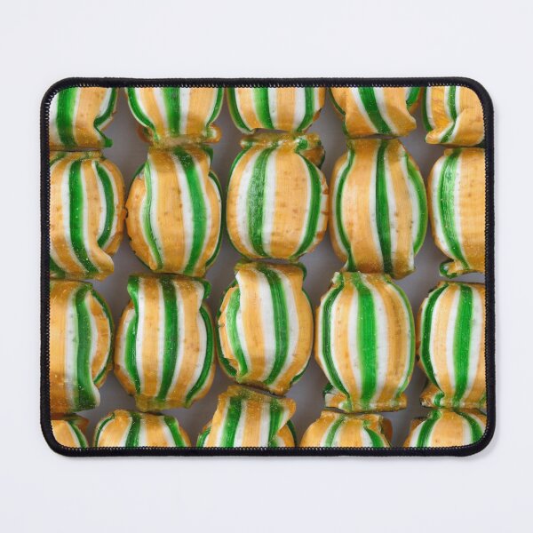 Item preview, Sugar free sweets designed and sold by Chris Burrows.