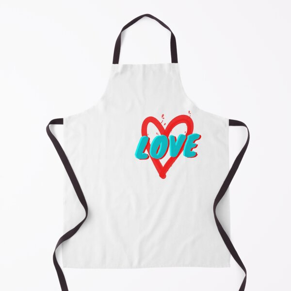 Item preview, HEART LOVE designed and sold by World-LogoS.
