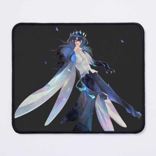 Item preview, oberon 3 designed and sold by botjira.