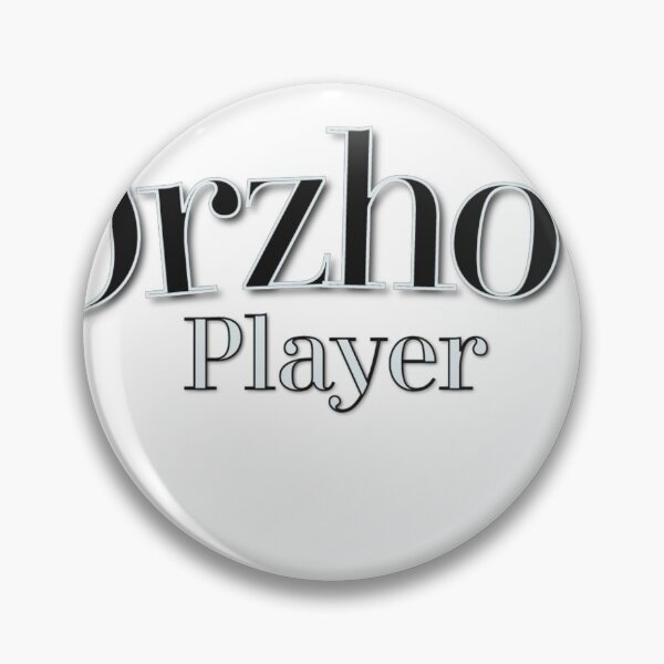 Item preview, Orzhov Player designed and sold by AGShirts.