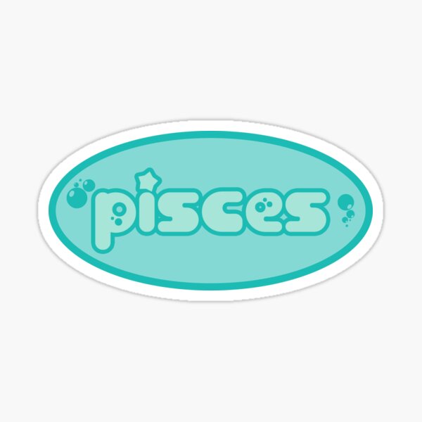 Artikel-Vorschau von Fische, designt und verkauft von pickles-alexa.