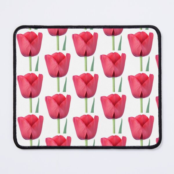 Item preview, Tulip designed and sold by Chris Burrows.