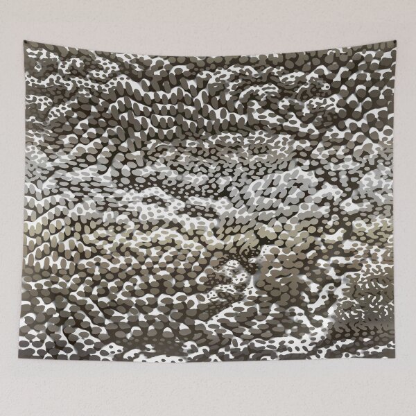 Item preview, Decor 235 designed and sold by Artman24.